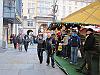 Weihnachtsmarkt 01