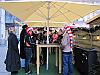 Weihnachtsmarkt 02