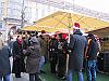 Weihnachtsmarkt 03