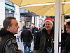 Weihnachtsmarkt 04