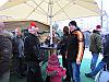 Weihnachtsmarkt 05