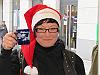 Weihnachtsmarkt 07