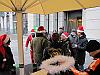 Weihnachtsmarkt 08