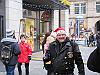 Weihnachtsmarkt 09