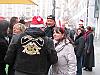 Weihnachtsmarkt 11