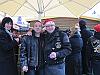 Weihnachtsmarkt 12