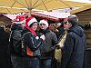 Weihnachtsmarkt 13
