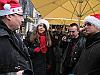 Weihnachtsmarkt 14