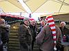 Weihnachtsmarkt 15