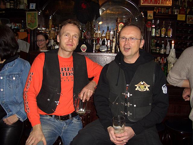 Red Rooster 02.JPG