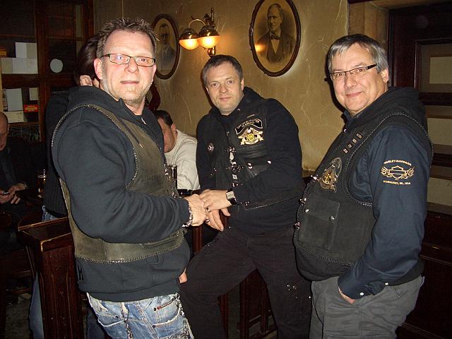 Red Rooster 04.JPG