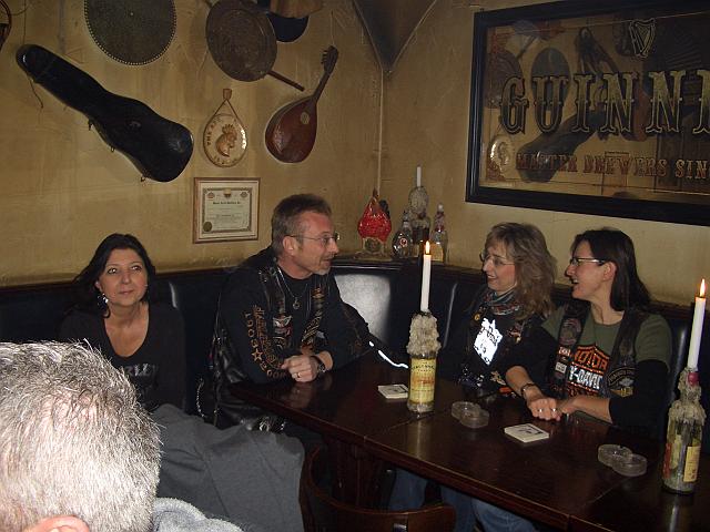Red Rooster 05.JPG