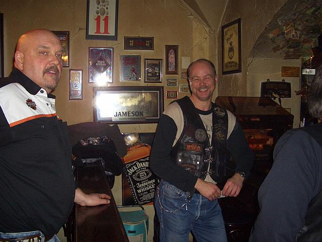 Red Rooster 06.JPG