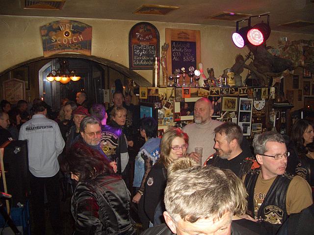 Red Rooster 10.JPG