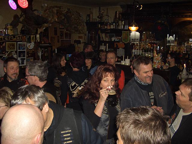 Red Rooster 11.JPG