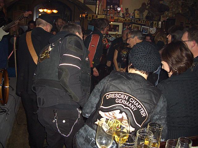 Red Rooster 20.JPG