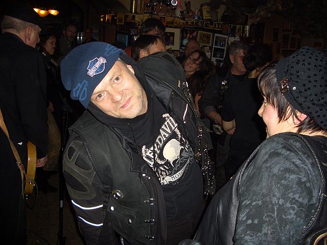 Red Rooster 23.JPG