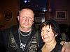 Red Rooster 19