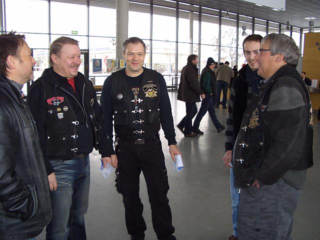 SachsenKrad 01.JPG