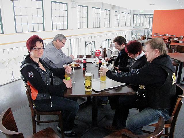 SachsenKrad 08.jpg