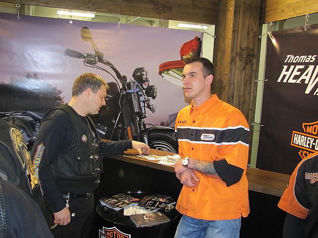 SachsenKrad 13.jpg