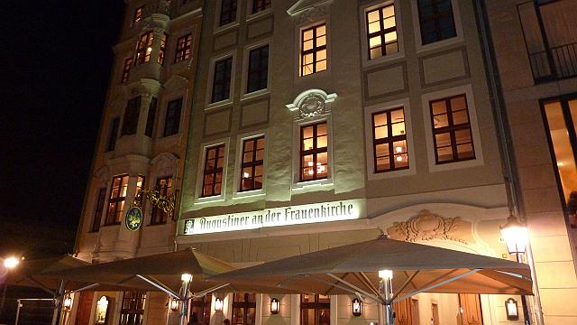 Augustiner 01.JPG