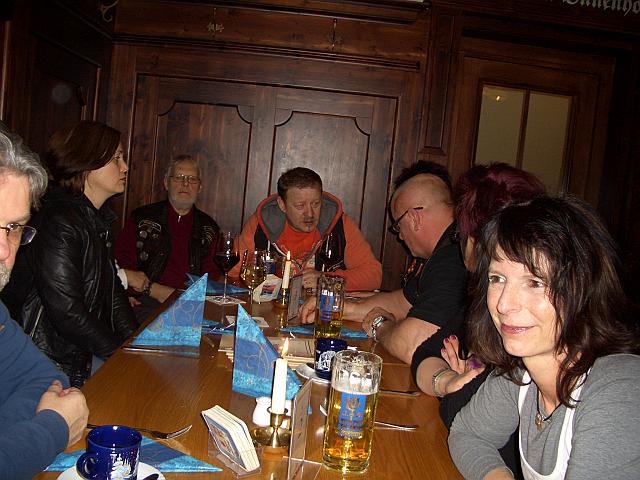 Augustiner 04.JPG