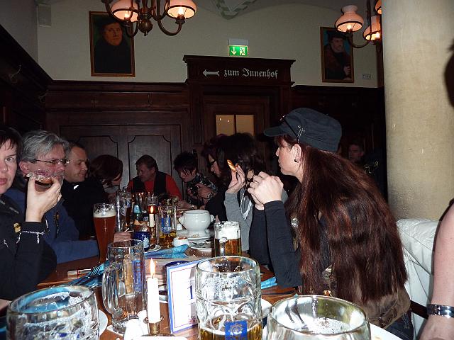 Augustiner 05.JPG