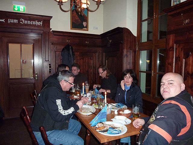 Augustiner 06.JPG