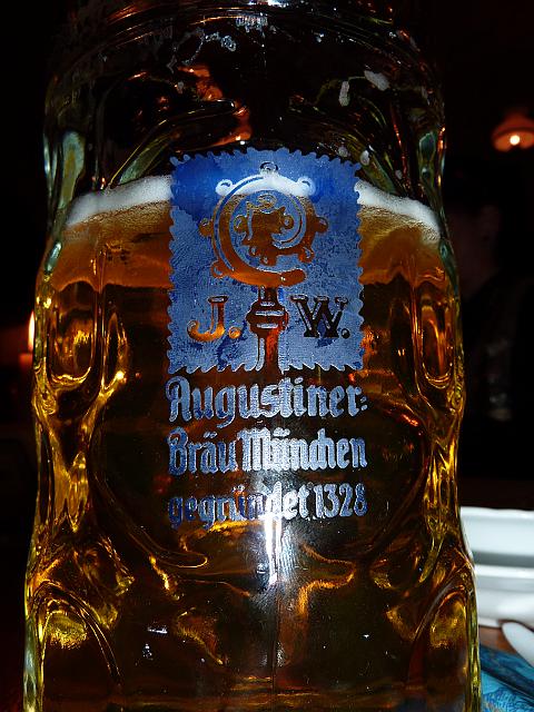 Augustiner 07.JPG