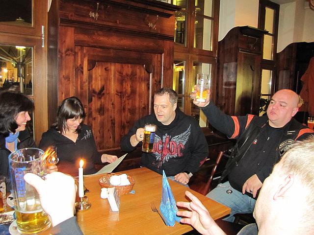 Augustiner 10.jpg