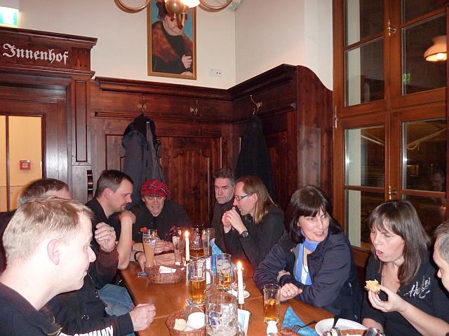 Augustiner 12.JPG