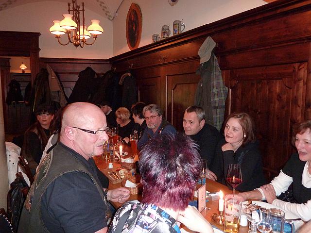 Augustiner 13.JPG