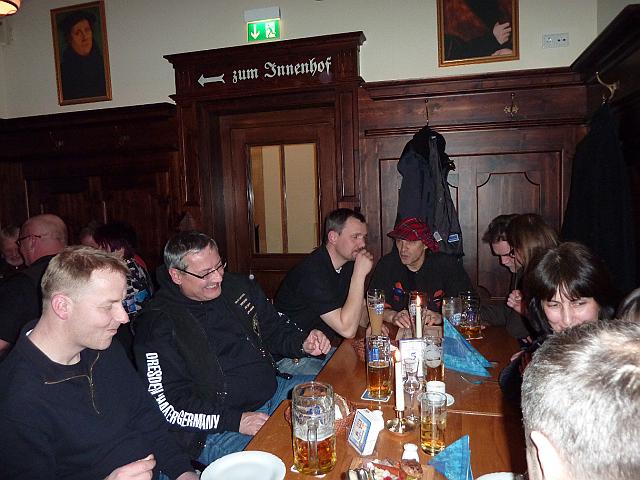 Augustiner 15.JPG