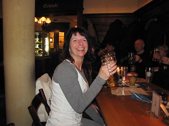 Augustiner 16.jpg