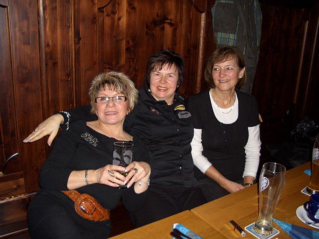 Augustiner 17.JPG