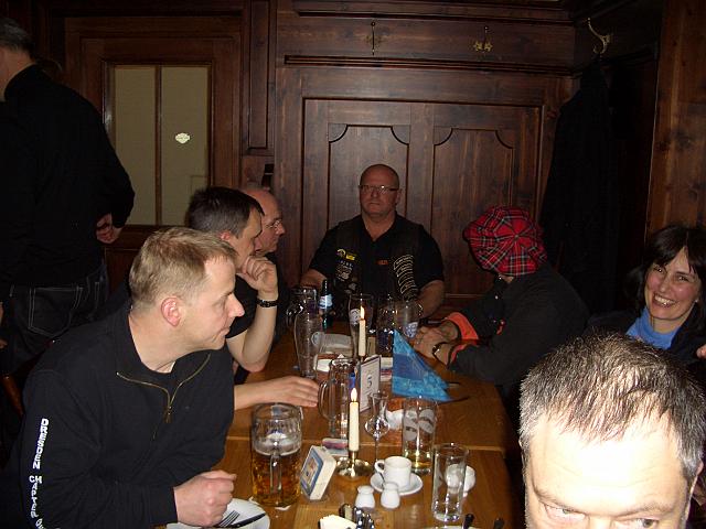Augustiner 19.JPG