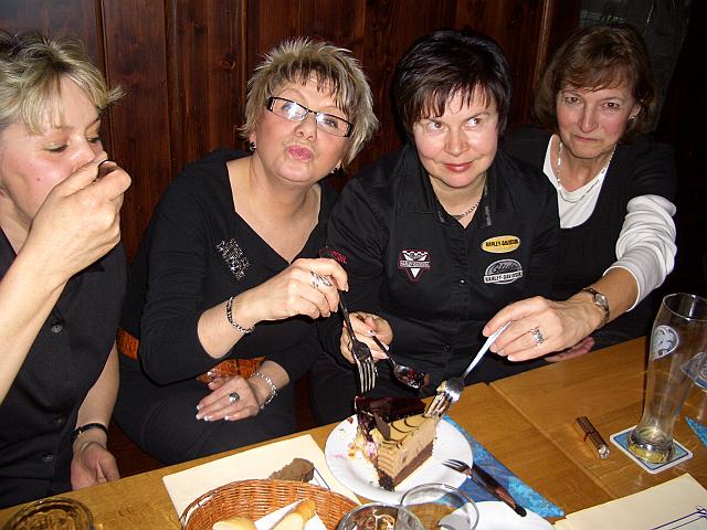 Augustiner 21.JPG