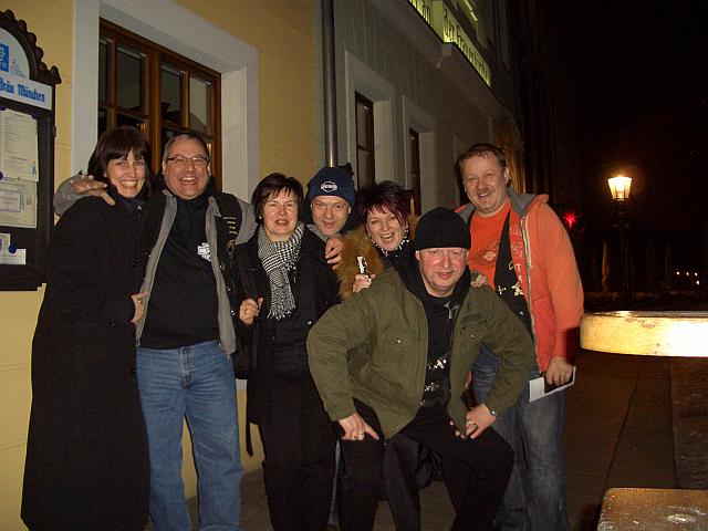 Augustiner 24.JPG