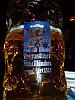 Augustiner 07