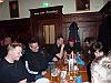 Augustiner 15