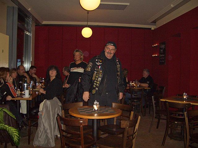 Leipzig 01.JPG