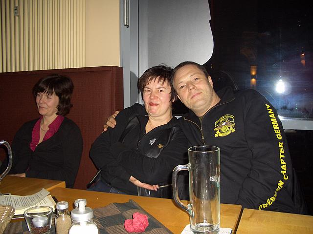 Leipzig 03.JPG