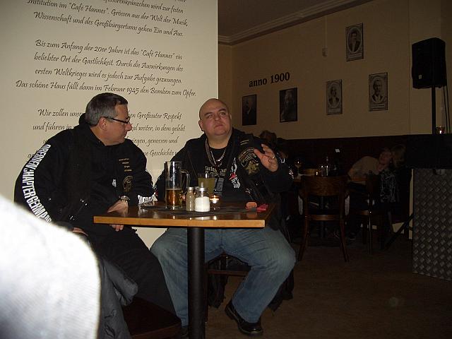 Leipzig 05.JPG