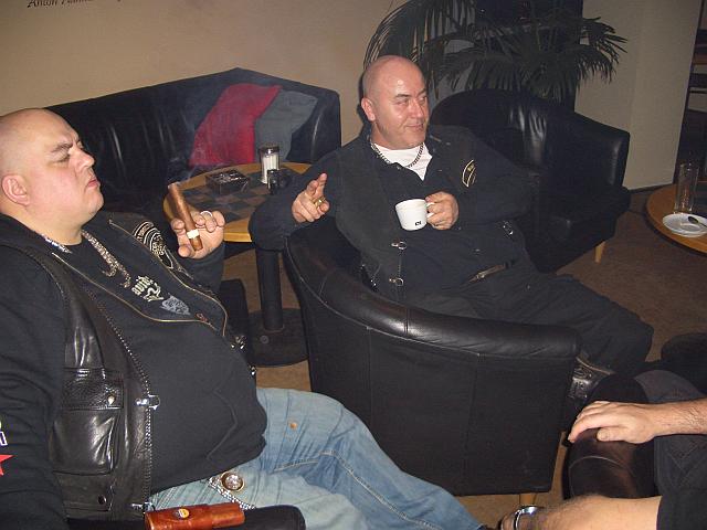 Leipzig 07.JPG