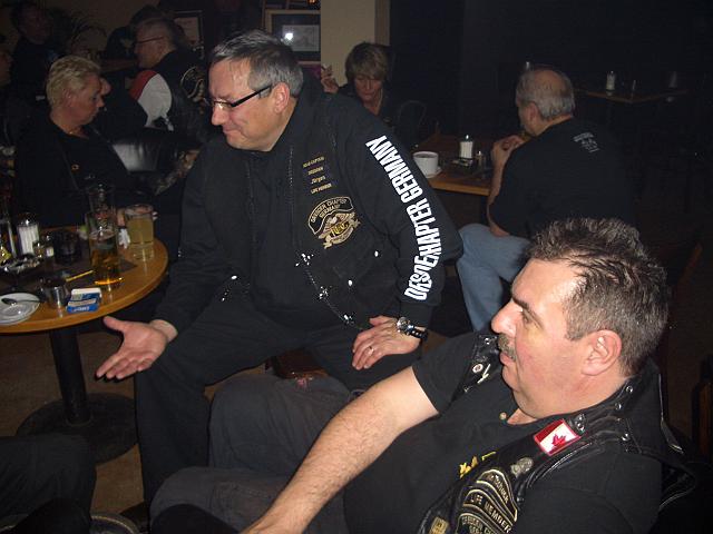 Leipzig 08.JPG