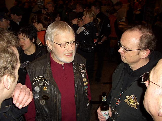 ROCK 4 HAITI 01.JPG