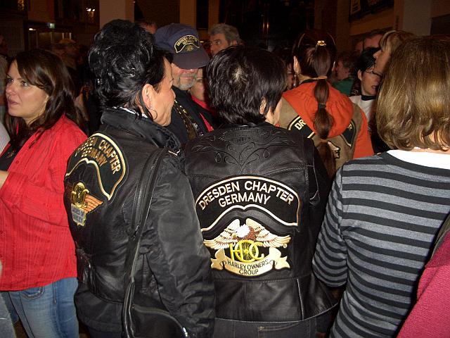 ROCK 4 HAITI 03.JPG