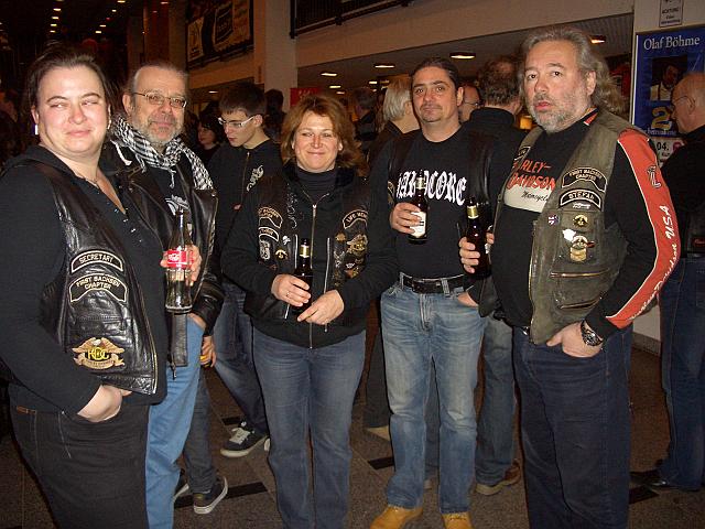 ROCK 4 HAITI 04.JPG