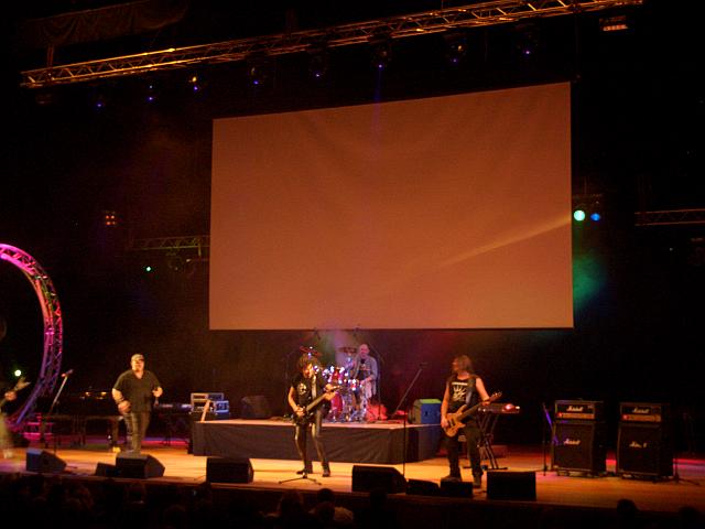 ROCK 4 HAITI 06.JPG